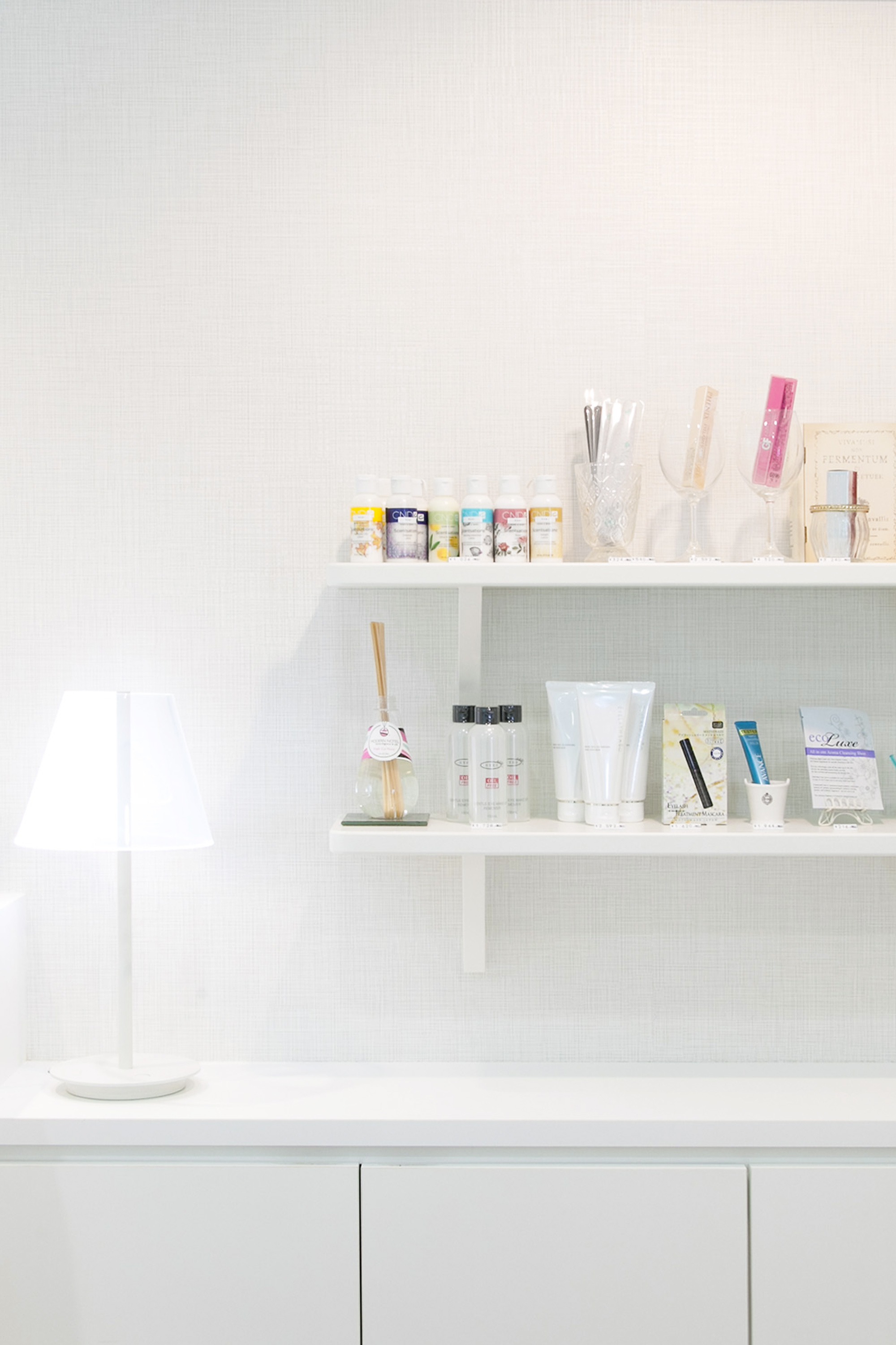La Beaute アイラッシュ専門店 ラ ボーテ まつげエクステ 石川県野々市市 La Beaute アイラッシュ専門店 ラ ボーテ まつげエクステ 石川県野々市市